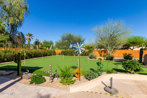 402 E Desert Ranch Rd, Phoenix, AZ 85086 photo 42