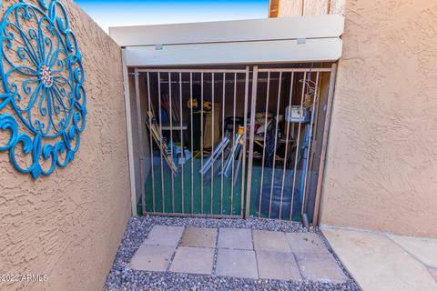402 E Desert Ranch Rd, Phoenix, AZ 85086 photo 48