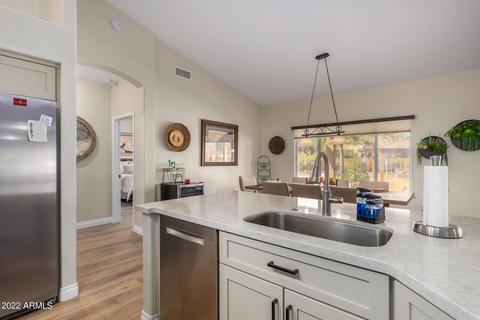 402 E Desert Ranch Rd, Phoenix, AZ 85086 photo 22