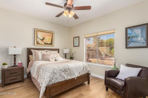 402 E Desert Ranch Rd, Phoenix, AZ 85086 photo 27