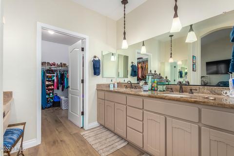 402 E Desert Ranch Rd, Phoenix, AZ 85086 photo 26