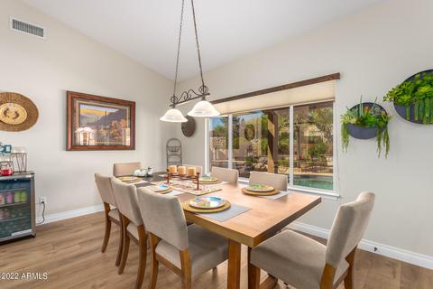 402 E Desert Ranch Rd, Phoenix, AZ 85086 photo 15