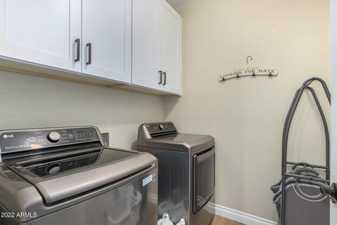 402 E Desert Ranch Rd, Phoenix, AZ 85086 photo 33