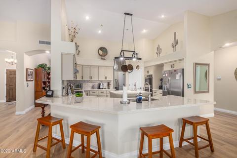 402 E Desert Ranch Rd, Phoenix, AZ 85086 photo 17