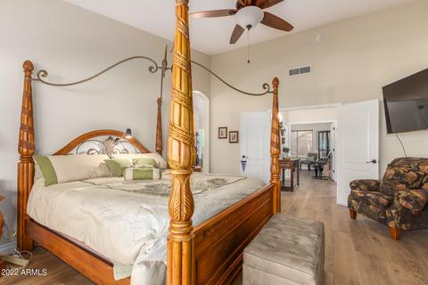 402 E Desert Ranch Rd, Phoenix, AZ 85086 photo 24