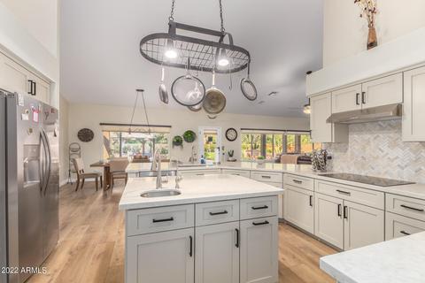 402 E Desert Ranch Rd, Phoenix, AZ 85086 photo 19