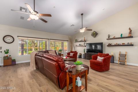 402 E Desert Ranch Rd, Phoenix, AZ 85086 photo 13