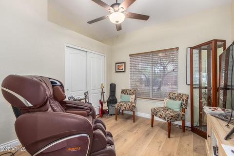 402 E Desert Ranch Rd, Phoenix, AZ 85086 photo 30