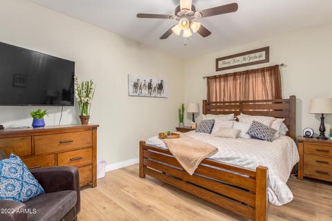 402 E Desert Ranch Rd, Phoenix, AZ 85086 photo 28
