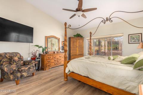 402 E Desert Ranch Rd, Phoenix, AZ 85086 photo 23