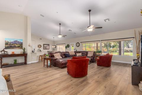 402 E Desert Ranch Rd, Phoenix, AZ 85086 photo 9