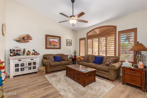 402 E Desert Ranch Rd, Phoenix, AZ 85086 photo 6