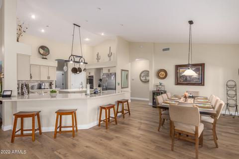 402 E Desert Ranch Rd, Phoenix, AZ 85086 photo 16