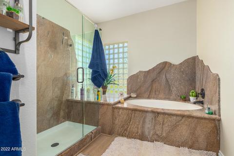 402 E Desert Ranch Rd, Phoenix, AZ 85086 photo 25