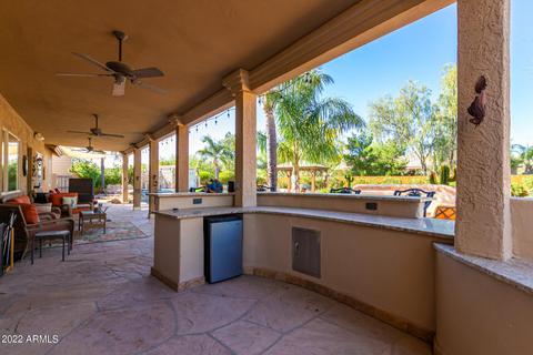 402 E Desert Ranch Rd, Phoenix, AZ 85086 photo 47