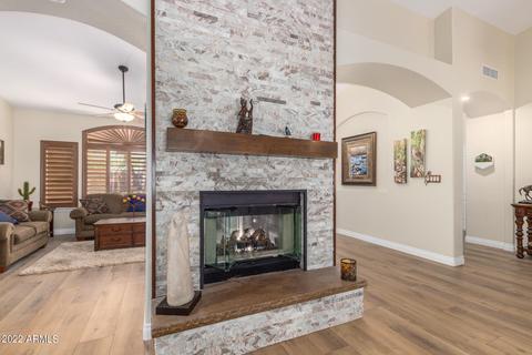 402 E Desert Ranch Rd, Phoenix, AZ 85086 photo 14