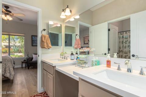 402 E Desert Ranch Rd, Phoenix, AZ 85086 photo 29