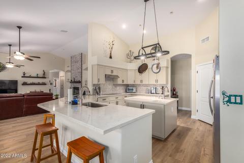 402 E Desert Ranch Rd, Phoenix, AZ 85086 photo 18