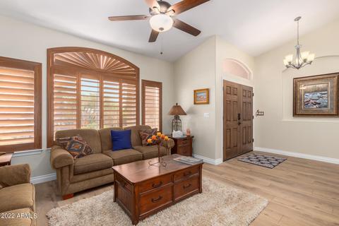 402 E Desert Ranch Rd, Phoenix, AZ 85086 photo 7