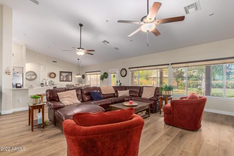 402 E Desert Ranch Rd, Phoenix, AZ 85086 photo 10