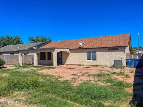 1738 S Cardinal Dr, Apache Junction, AZ 85120 photo 17