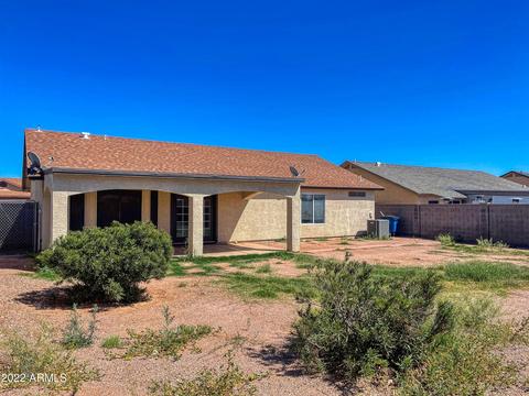 1738 S Cardinal Dr, Apache Junction, AZ 85120 photo 16
