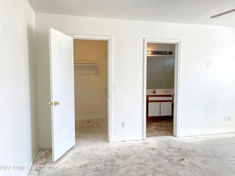 1738 S Cardinal Dr, Apache Junction, AZ 85120 photo 11