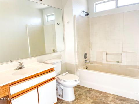 1738 S Cardinal Dr, Apache Junction, AZ 85120 photo 12