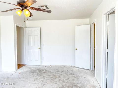 1738 S Cardinal Dr, Apache Junction, AZ 85120 photo 10