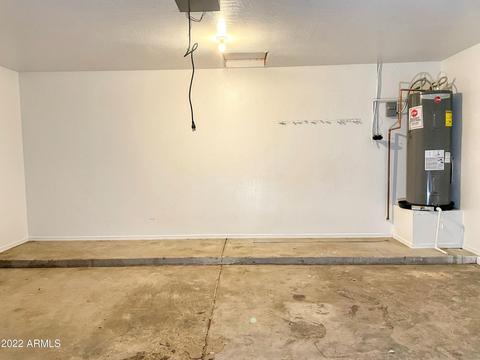 1738 S Cardinal Dr, Apache Junction, AZ 85120 photo 18