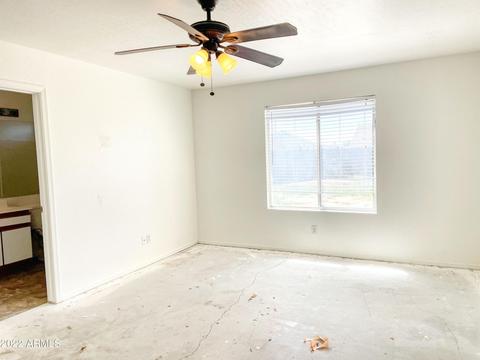 1738 S Cardinal Dr, Apache Junction, AZ 85120 photo 9