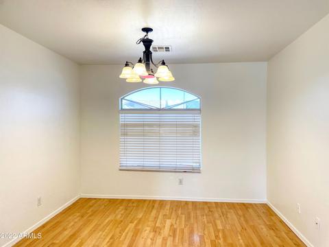 1738 S Cardinal Dr, Apache Junction, AZ 85120 photo 8