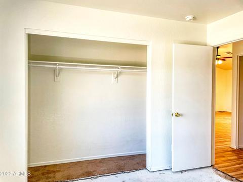 1738 S Cardinal Dr, Apache Junction, AZ 85120 photo 13