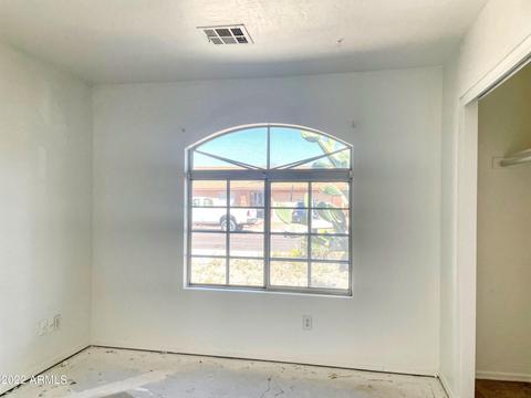1738 S Cardinal Dr, Apache Junction, AZ 85120 photo 14
