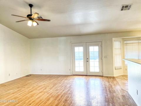 1738 S Cardinal Dr, Apache Junction, AZ 85120 photo 4