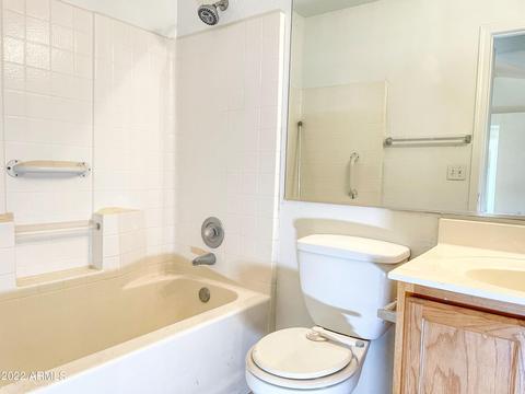 1738 S Cardinal Dr, Apache Junction, AZ 85120 photo 15