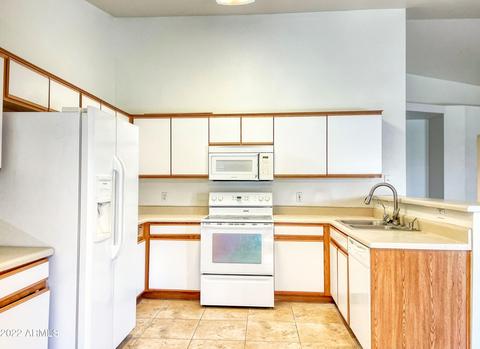 1738 S Cardinal Dr, Apache Junction, AZ 85120 photo 7
