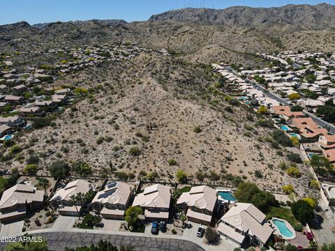 2502 E Rockledge Rd, Phoenix, AZ 85048 photo 92