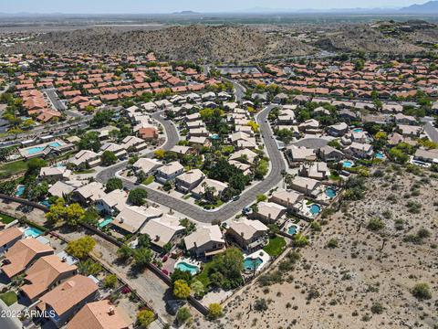 2502 E Rockledge Rd, Phoenix, AZ 85048 photo 85