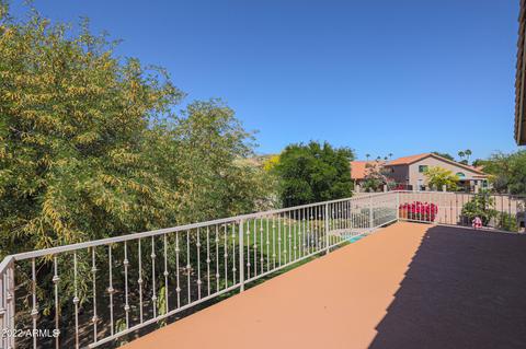 2502 E Rockledge Rd, Phoenix, AZ 85048 photo 67