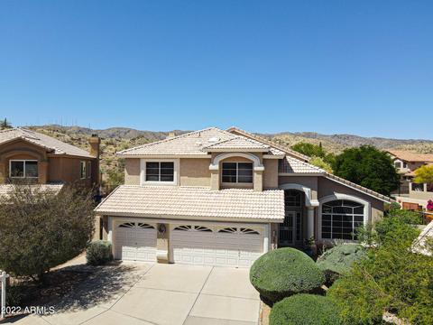 2502 E Rockledge Rd, Phoenix, AZ 85048 photo 71