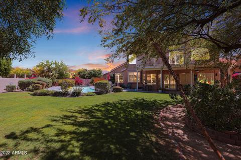 2502 E Rockledge Rd, Phoenix, AZ 85048 photo 46