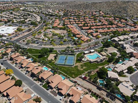 2502 E Rockledge Rd, Phoenix, AZ 85048 photo 88
