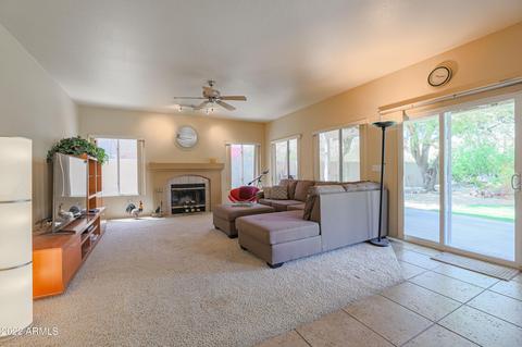 2502 E Rockledge Rd, Phoenix, AZ 85048 photo 18