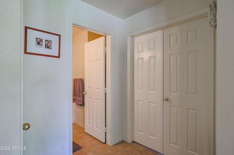 2502 E Rockledge Rd, Phoenix, AZ 85048 photo 16