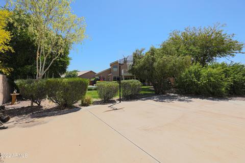 2502 E Rockledge Rd, Phoenix, AZ 85048 photo 56