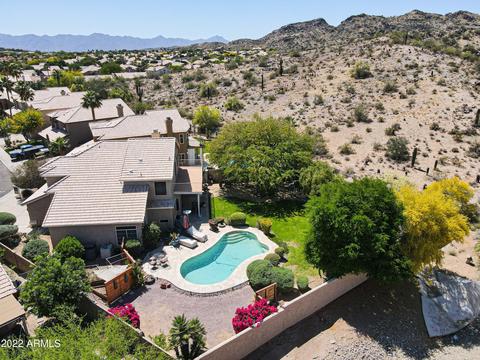 2502 E Rockledge Rd, Phoenix, AZ 85048 photo 76