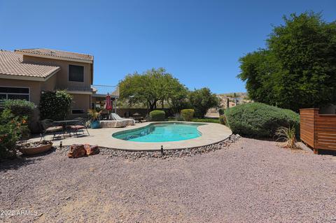 2502 E Rockledge Rd, Phoenix, AZ 85048 photo 60