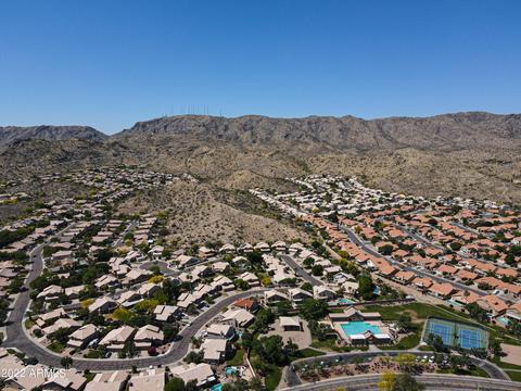 2502 E Rockledge Rd, Phoenix, AZ 85048 photo 91