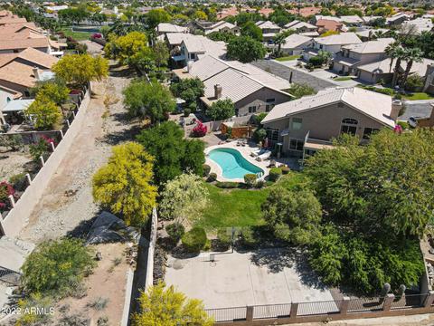 2502 E Rockledge Rd, Phoenix, AZ 85048 photo 79